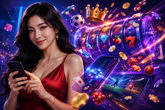 bet949
