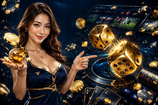 bet949