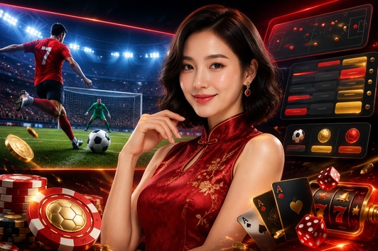 bet949