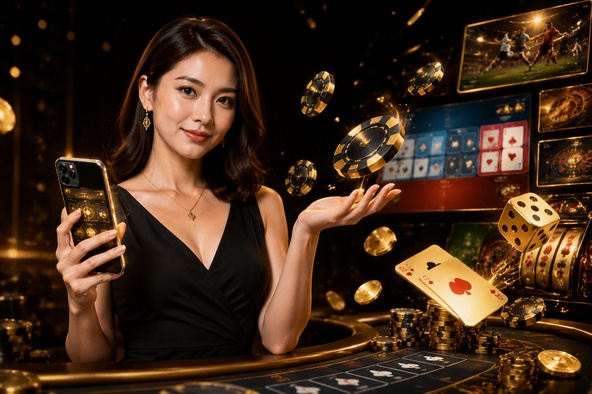 bet949