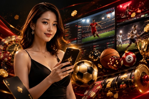 bet949