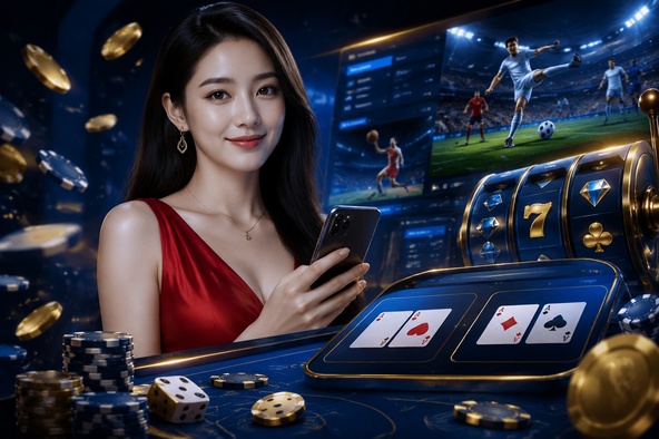 bet949