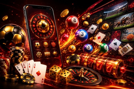 bet949