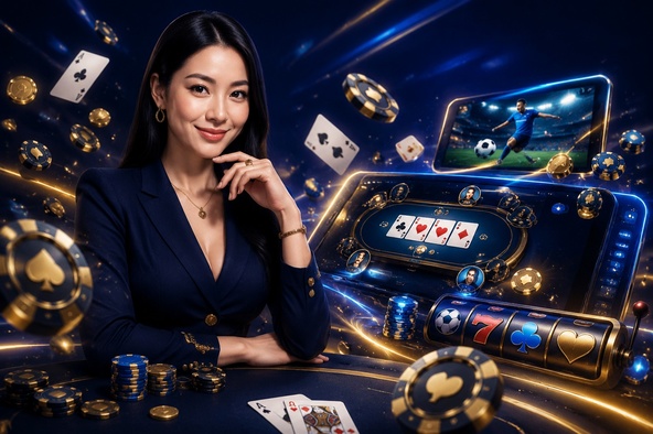 bet949