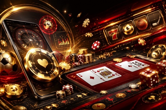 bet949