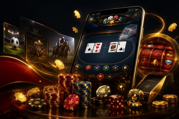 bet949