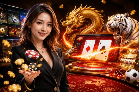 bet949