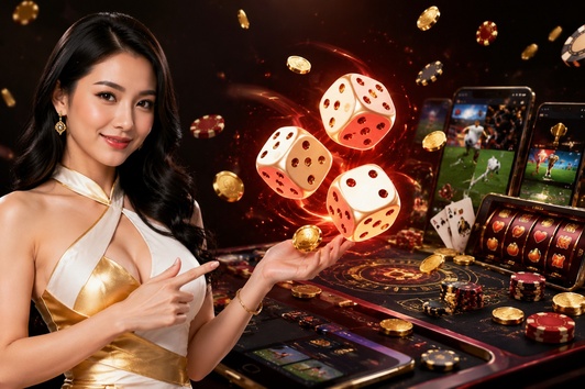 bet949