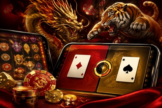 bet949