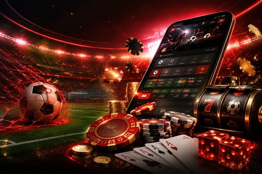 bet949
