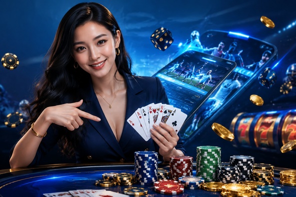 bet949