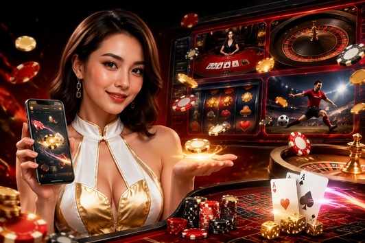 bet949