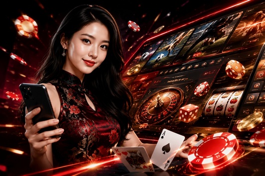 bet949