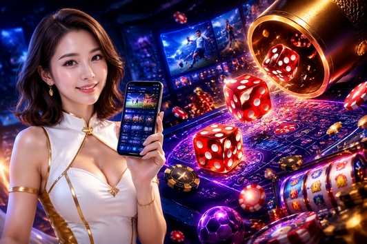 bet949
