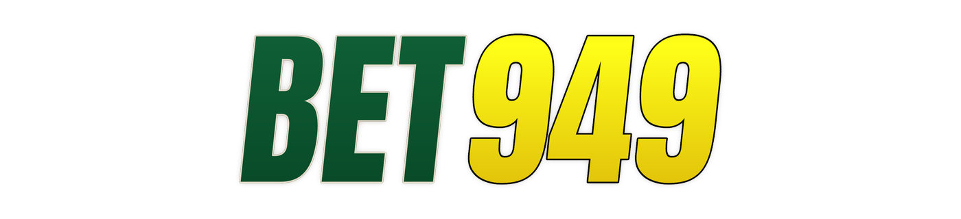 bet949